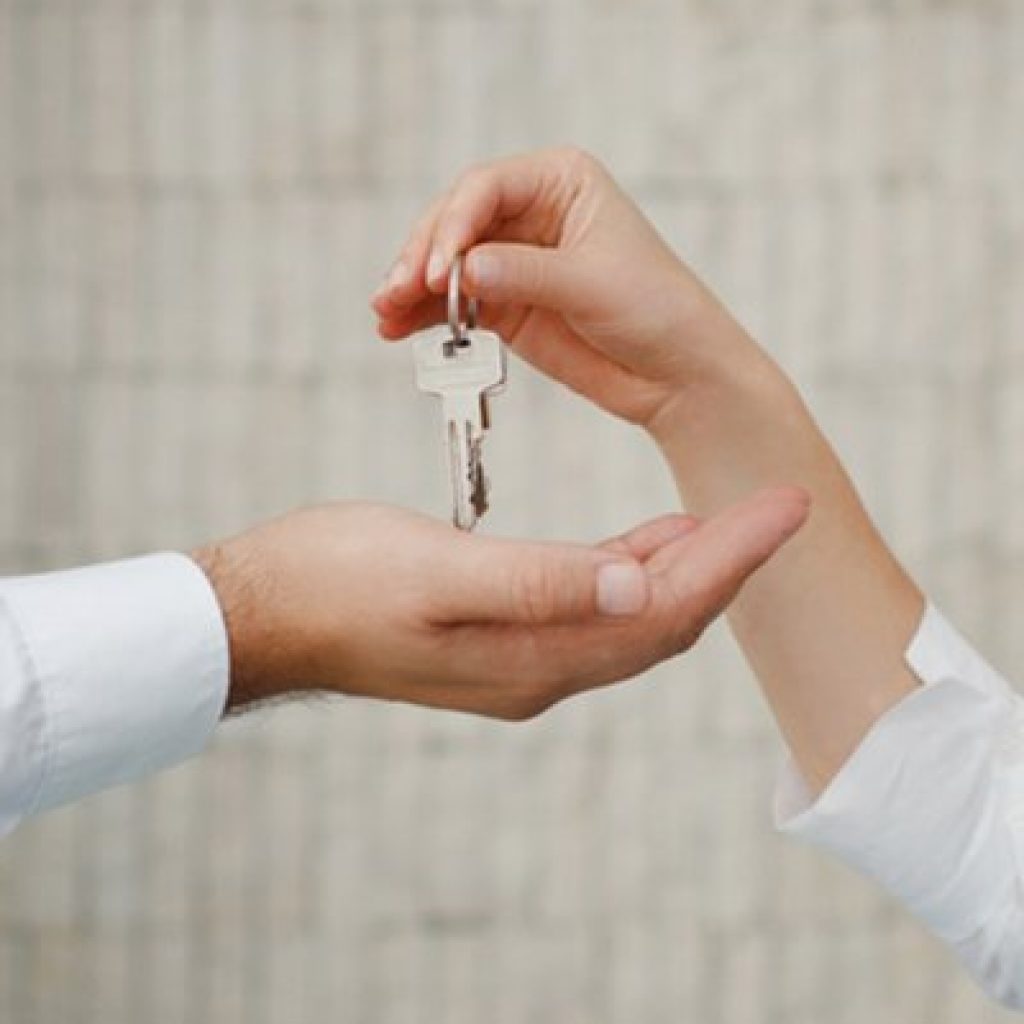 Erbpacht - Infos darüber vom Experten-Team Immobilienpassion