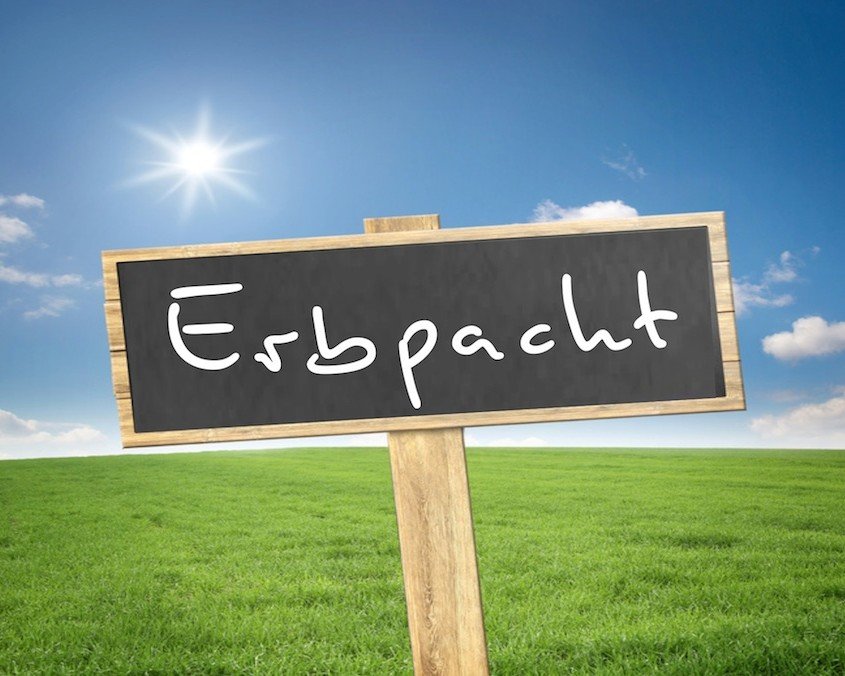 erbpacht_erbbau_erbbaugrundstueck-845x676 Erbpracht - Alles über Erbbau und Erbbaugrunstücke