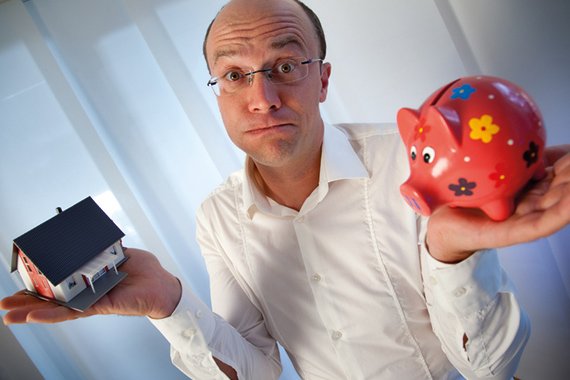 leib-zeitrente-resthypothek-opt Leib- und Zeitrente - Resthypothek