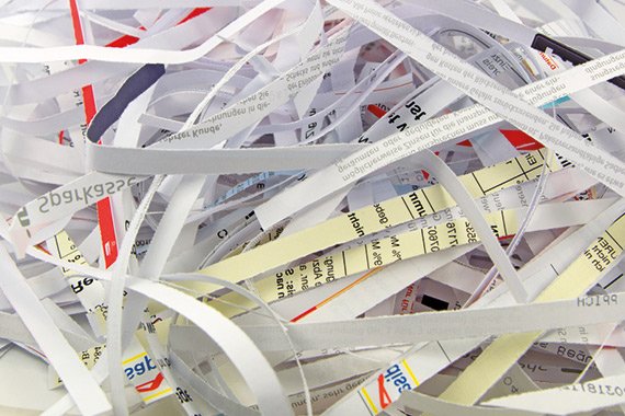 leib-zeitrente-vertragsbruch-opt Leib- und Zeitrente - Vertragsbruch