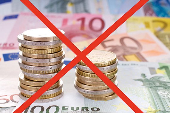 leib-zeitrente-wenn-nicht-gezahlt-wird-opt Leib- und Zeitrente - Das passiert wenn nicht gezahlt wird