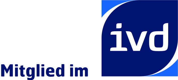 mitglied_im_300 Mitglied - Logo