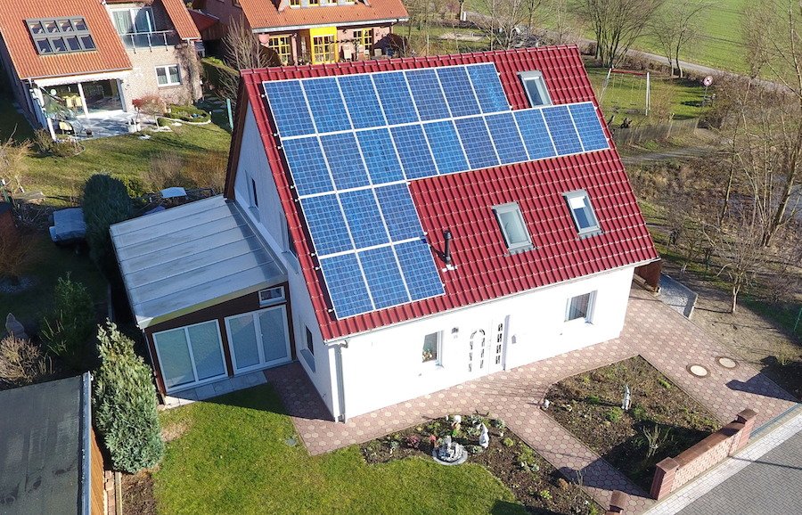wehmingen Haus Wehmingen