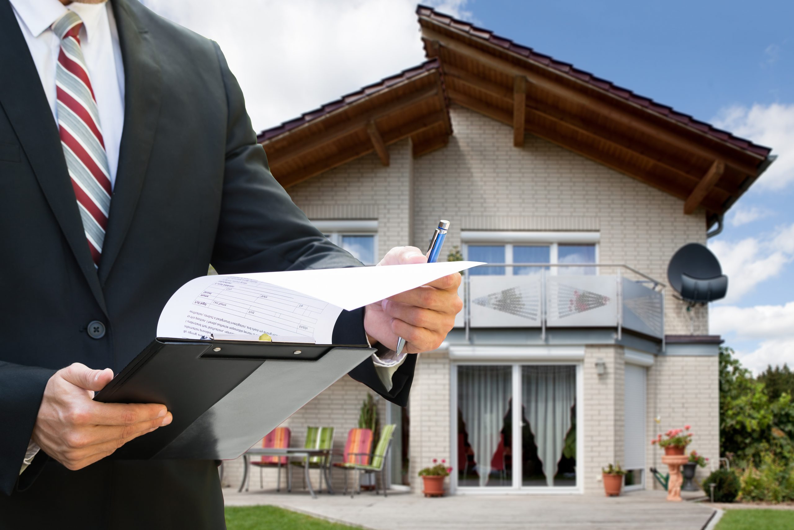 immobilienbewertung-a2 Immobilienbewertung - 100% professionell