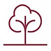 aktuelles-logo-3 Aktuelles - Logo Baum