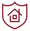 Alarmanlage - Logo