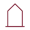 einfamilienhaus Einfamilienhaus - Logo