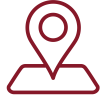 Lage - Logo