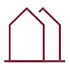 immobilienbewertung-logo-1 Aktuelles - Logo Häuser 2
