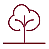 immobilienbewertung-logo-3 Aktuelles - Logo Baum 2