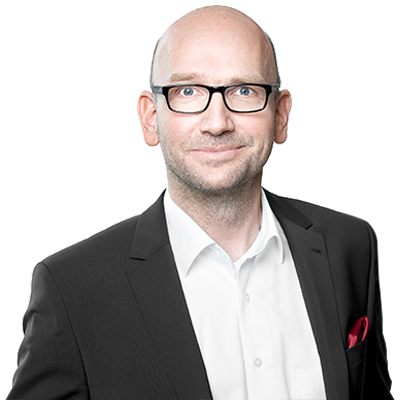 marco-pfitzer Marco Pfitzer - Immobilienmakler Hannover