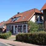 Aktuelles - Immobilie selbst verkaufen