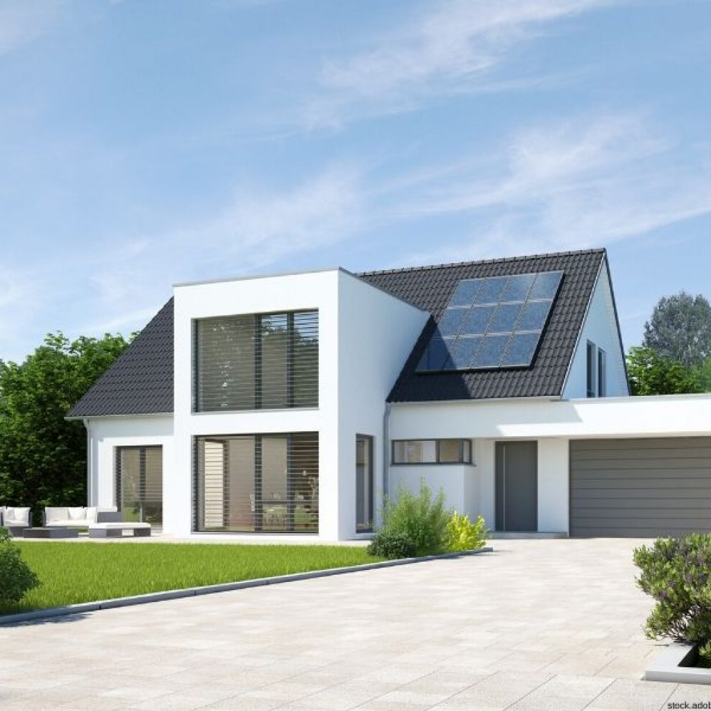 Aktuelles - Immobilie verkaufen bei Immobilienpassion