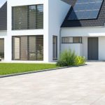 Aktuelles - Immobilie verkaufen bei Immobilienpassion