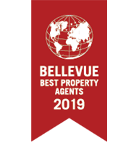 bellevue-best-property-agents-2019 Die Makler von Immobilienpassion wurden 2019 ausgezeichnet