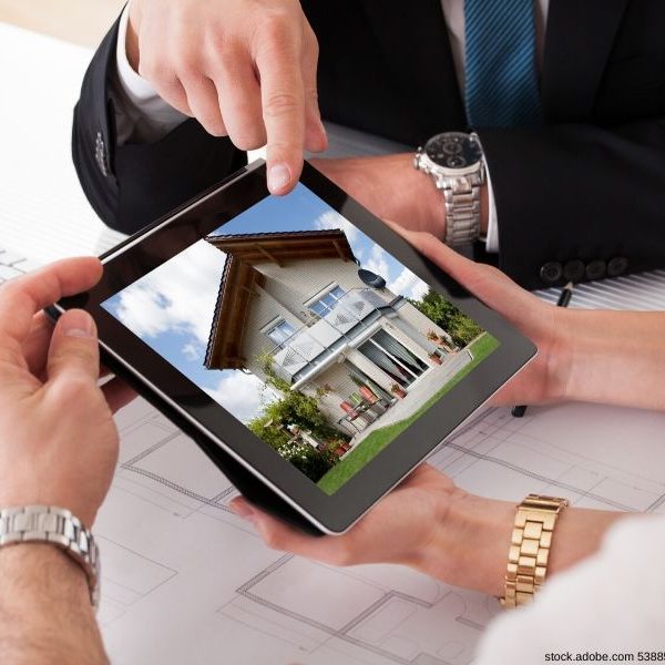 diskrete-vermarktung-c1 Bei immobilienpassion erhalten Sie im Rahmen der diskreten Vermarktung bereits eine Reihe an verschiedener Kaufinteressenten