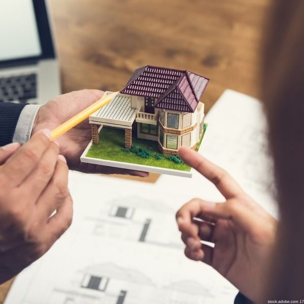 expertenbewertung-experten-immobilienbewertung-c1 Expertenbewertung - Wir sind Ihre Experten bei der Immobilienbewertung