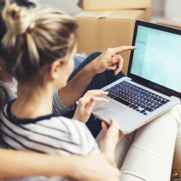 expertenbewertung-experten-immobilienbewertung-c2 Expertenbewertung - Ganz einfach Expertenbewertung online anfordern