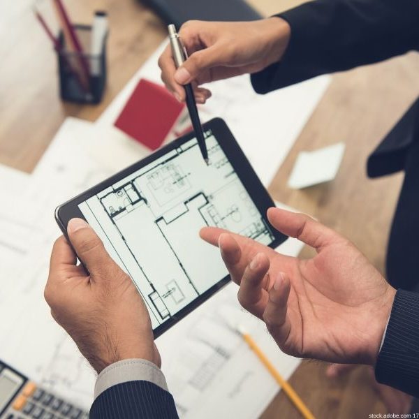 expertenbewertung-experten-immobilienbewertung-c3 Expertebvewertung - professionelle Immobilienbewertung