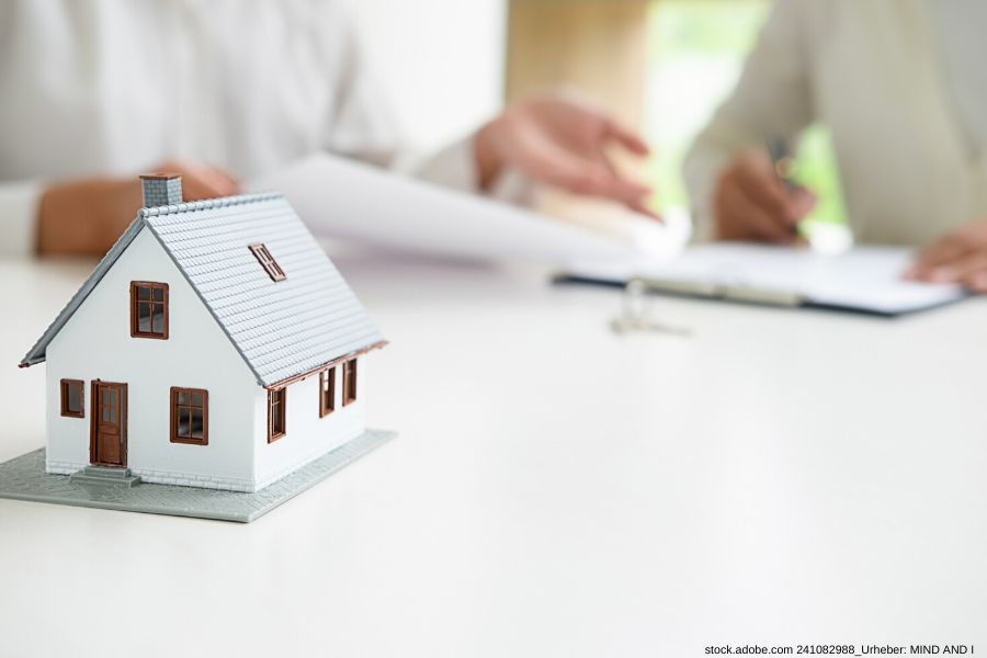 immobilien-langenhagen-mieten Immobilien Langenhagen zu top Konditionen mieten