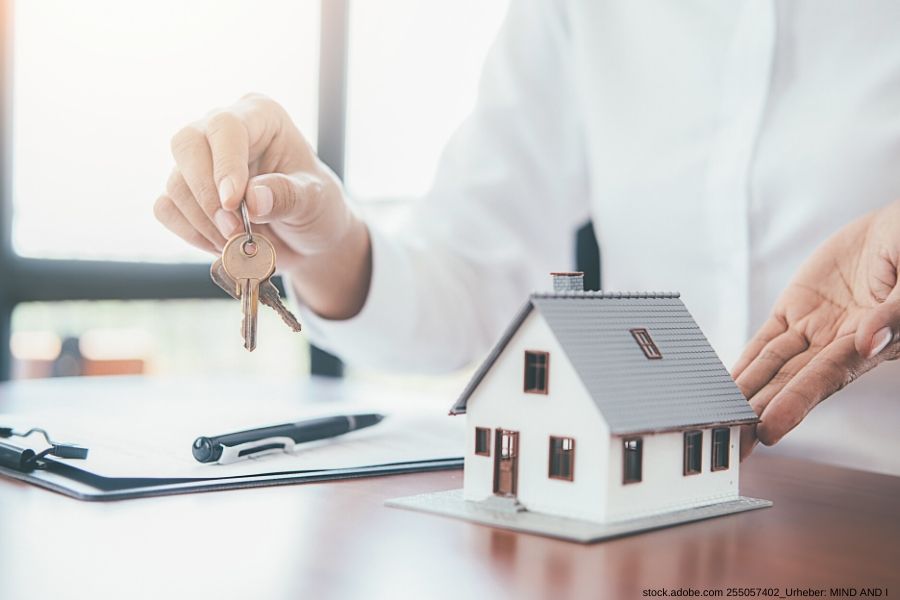 immobilien-sehnde-kaufen Immobilien Sehnde zu top Konditionen kaufen