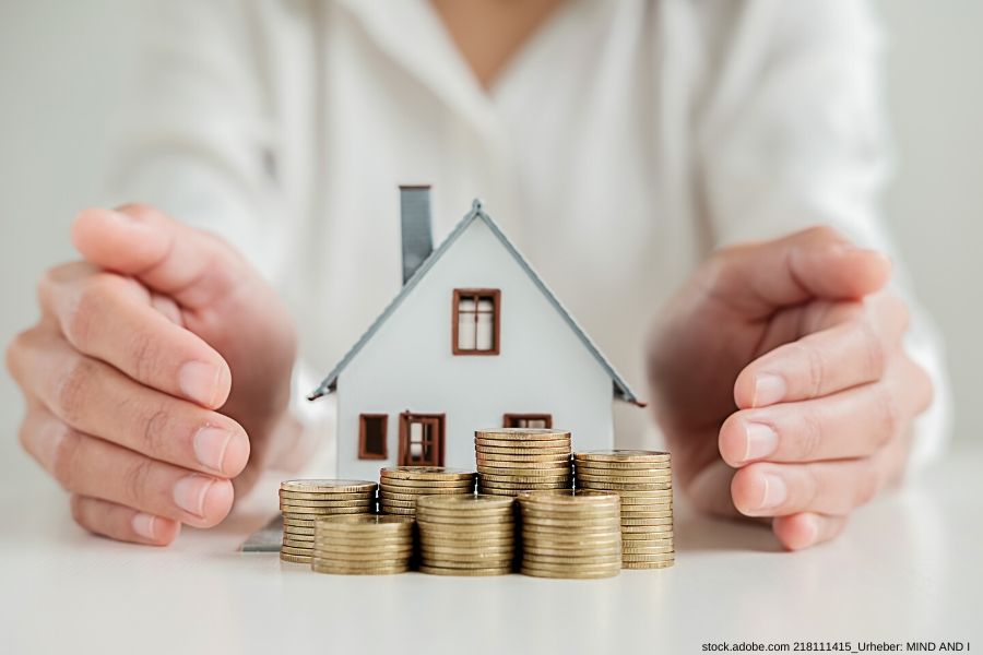 immobilien-sehnde-verkaufen Immobilien Sehnde zu top Konditionen verkaufen