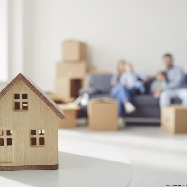 immobilienbewertung-online-immobilienbewertung-c1 Immobilienbewertung ganz einfach online bei Immobilienpassion