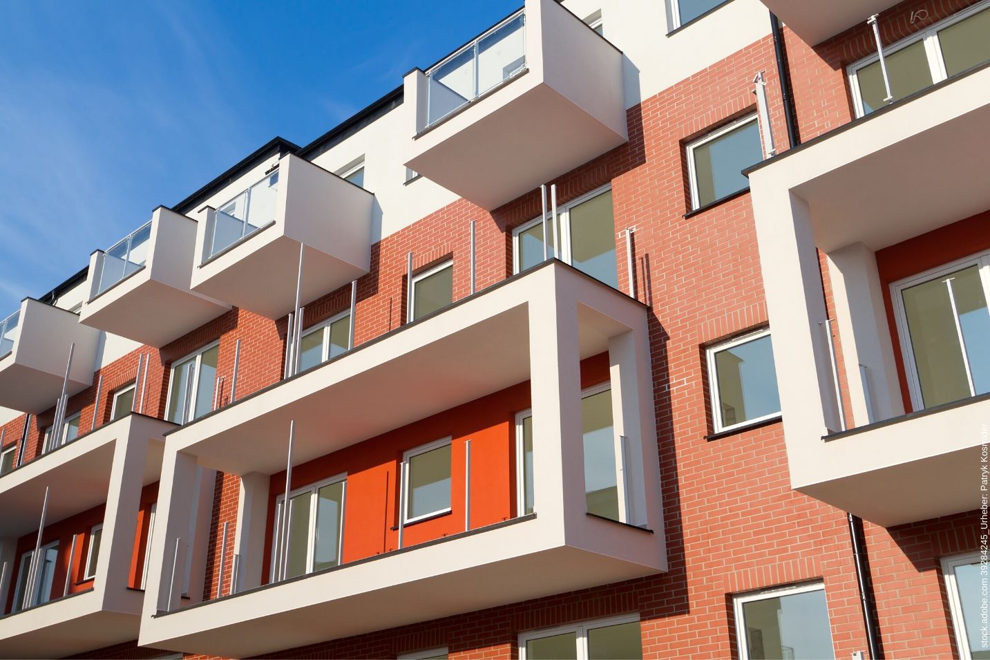 Erfahren Sie hier, wie Immobilienpassion beim Wohnung verkaufen hilft