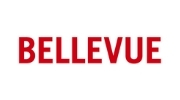 logo-bellevue Logo Bellevue