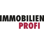 logo-immobilienprofi Logo Immobilien-Profi