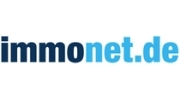 logo-immonet Logo Immonet