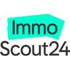 logo-immoscout24 Logo ImmobilienScout24