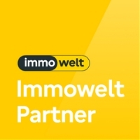 logo-immowelt-partner Logo Immowelt-Partner