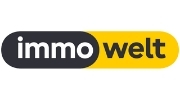 logo-immowelt Logo Immowelt