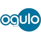 logo-ogulo Logo Ogulo – Anbieter für virtuelle 360-Grad-Rundgänge