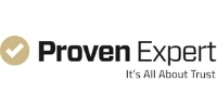 logo-provenexpert-with-claim2 Logo ProvenExpert – geprüfte Kundenbewertungen