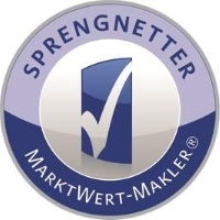 logo-sprengnetter-marktwert-makler-200 Zertifikat Sprengnetter Marktwert-Makler
