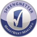 logo-sprengnetter-marktwert-makler Logo Sprengnetter – zertifizierter Marktwert-Makler