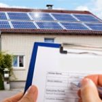 Immobilienpassion hilft Ihnen bei der Suche