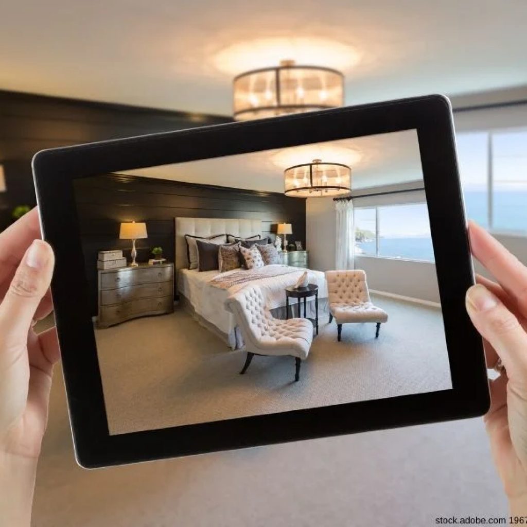 Immobilienpassion hilft Ihnen bei der professionellen Vermarktung Ihrer Immobilie.
