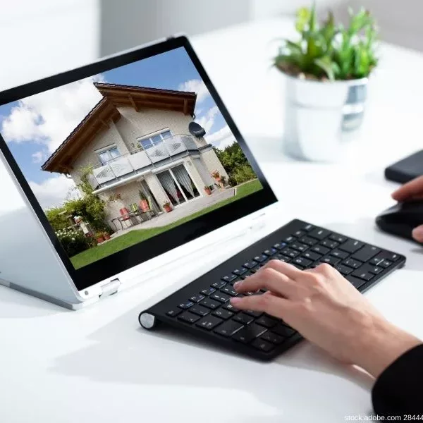 diskrete-vermarktung-c3 Die diskrete Vermarktung von den Experten bei Immobilienpassion.