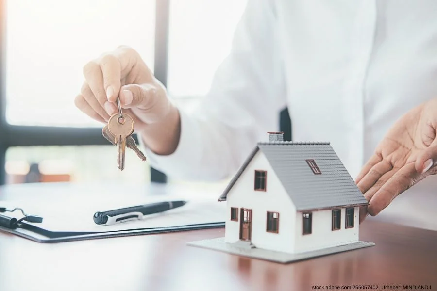 immobilienpassion-kaufen Mit der Hilfe von Immobilienpassion kaufen