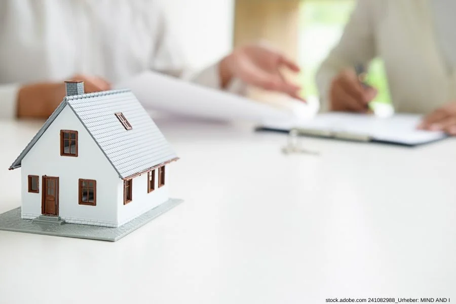 immobilienpassion-mieten Mit der Hilfe von Immobilienpassion mieten