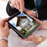 immobilienpassion-startseite-c5 Die Experten bei Immobilienpassion helfen Ihnen weiter