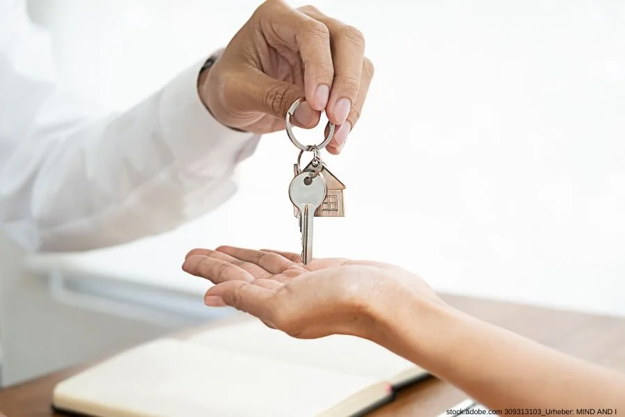 immobilienpassion-vermieten Mit der Hilfe von Immobilienpassion vermieten