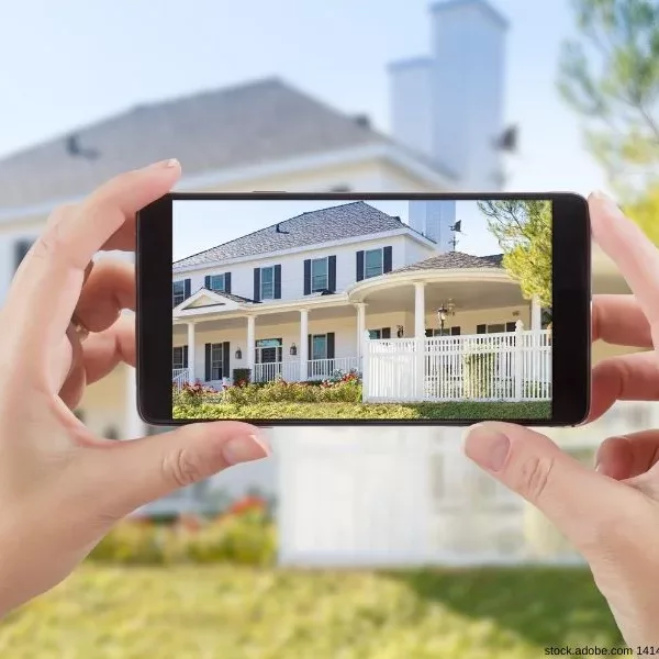klassische-vermarktung-c2-1 Bei Immobilienpassion hilft man Ihnen gerne weiter