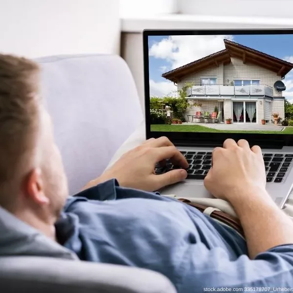 klassische-vermarktung-c3 Lassen Sie sich bei Immobilienpassion professionell beraten