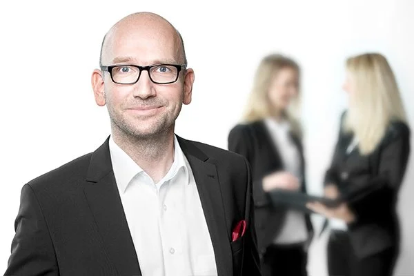 marco-pfitzer-immobilienmakler Der Makler Marco Pfitzer von Immobilienpassion