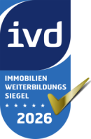 ivd_weiterbildungssiegel_2026_web_klein-197x300 IVD-Weiterbildungssiegel 2026 – Immobilienpassion, Immobilienmakler Hannover