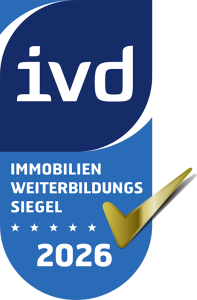 ivd_weiterbildungssiegel_2026_web_klein-197x300 IVD-Weiterbildungssiegel 2026 – Immobilienpassion, Immobilienmakler Hannover